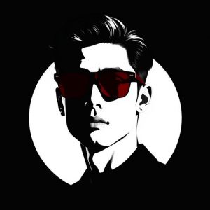 KTM Voice | Какой-то Мужик