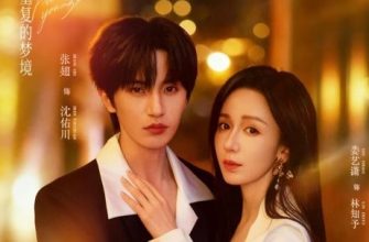 Раскушу тебя за три секунды (2026)